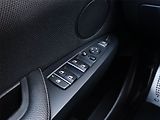 BMW X3 (2016) M Sport xDrive20d, 4X4 - náhled 20