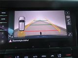 Volkswagen Touareg (2018) 3.0 TDI - náhled 15