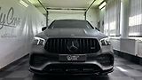 Mercedes-Benz GLE AMG 53 / TAŽNÉ / ZADNÍ TV - náhled 1