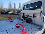 Peugeot Boxer (2026) Odtahovka 4350 L4 BHDi 180k  - náhled 3