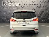 Ford S-MAX 2.5 HEV ST-Line 7míst - náhled 2