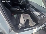 Volvo V90 (2019) servis Volvo, 100% dámské, Top - náhled 15