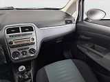 Fiat Grande Punto (2009) 1.2, nová STK, za super cenu - náhled 8