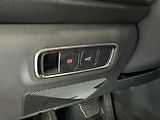 Jaecoo 7 (2026) Exclusive 1.6 tGDI ICE AWD - náhled 13