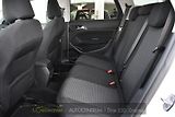 Peugeot 308 SW 1.5BlueHDi ACTIVE CARPLAY - náhled 12