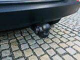 Volkswagen Tiguan 2.0TSI 4x4 AUTOMA KAMERA TAŽNÉ - náhled 20