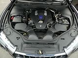 Maserati Levante SQ4 3,0i 316kW 4x4 ERMENEGILDO - náhled 9