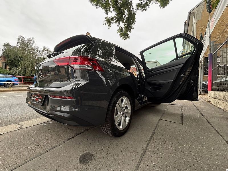 Volkswagen Golf 1.5TSi/2023/1M.LIFE.DPH.ACC-ZÁ - fotka 15 z 52