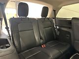 Lincoln Aviator (2020) AWD*PANO*CZ*1. MAJ*DPH - náhled 15