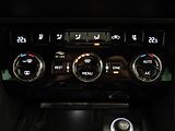 Škoda Superb 2,0 TDi 147kW 4x4 L&K TZ ČR - náhled 23