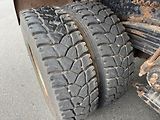 MAN TGS35.460 S3 8x4 EURO 6 - náhled 9