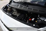 Peugeot Traveller 2.0HDi PDC TAŽNÉ ČR 1M - náhled 38