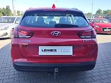 Hyundai i30 1.0 T-GDi/88kW Start Plus - náhled 6