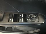 Ford Kuga Titanium X 2.5i HEV 190k aut - náhled 21