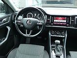 Škoda Kodiaq (2020) Style 2.0 TDI 4x4 - náhled 7