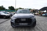 Audi Q7 50 TDI/Q/360/20/Sline/DPH - náhled 1