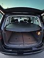 Volkswagen Sharan (2014) VW Sharan 2,0 TDI 4.Motion - náhled 23