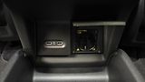 Škoda Enyaq 82 kWh AUT 80 Clever - náhled 22