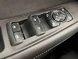 Ford S-MAX 2.5 Duratec HEV LED - náhled 18