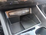 Hyundai Tucson 1.6 CRDi/100kW Smart DCT 4x4 - náhled 19