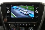 Volkswagen Passat 1,5 TSI 110 kW Business Záruka - náhled 19