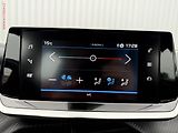 Peugeot 2008 (2023) 1.2 PT, ČR, Active - náhled 14