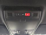 Škoda Fabia (2025) 1.0 TSI 85KW MONTE CARLO - náhled 24