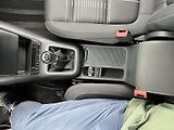 Volkswagen Tiguan 2.0TDI 103KW,4x4,SPORT,LOUNGE - náhled 41