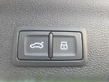 Audi A6 Rezervace: 2.0 40 TDI S tronic - náhled 30