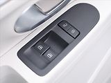 Volkswagen up! 1,0 TSI 66kW Beats CZ - náhled 11
