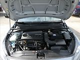 Kia Ceed 1,4 T-GDi 103kW EXCLUSIVE, ČR - náhled 37
