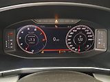 Seat Tarraco (2019) Xcellence 1.5 TSI - náhled 11