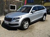 Škoda Kodiaq (2019) 2.0 TDI 140kW DSG 4x4 DPH - náhled 1
