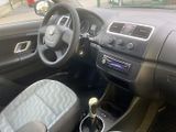 Škoda Fabia Kombi 1,2 HTP (51kW)*PŮVOD ČR* - náhled 9