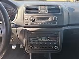 Škoda Roomster (2014) edice NOIRE 1.2TSi 63kW,klima, - náhled 12