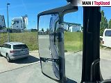 MAN TGX 18.470 lowdeck  - náhled 17