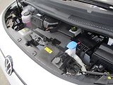 Volkswagen ID.3 PRO PERFOR 150kW (62kWh) 93TKM - náhled 47