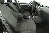 Škoda Octavia (2013) 1.6 TDI, Automat, Tempomat - náhled 7