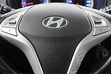 Hyundai ix20 (2019) 1.6 CVVT, Serv.kniha - náhled 15