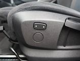 BMW X1 (2017) M Sport xDrive20d, 4X4 - náhled 22