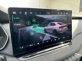 Škoda Octavia (2024) 1.5 TSI 110kW MHEV Top Selecti - náhled 18