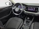 Škoda Octavia (2023) Ambition 2.0 TDI, ČR,1.maj - náhled 7