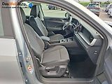Volkswagen Tayron (2025) 1.5 TSI,110kW,DSG,LED MATRIX - náhled 13