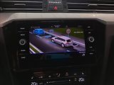 Volkswagen Passat Variant (2022) 2.0 TDI (110kW/150k) DSG, Busi - náhled 16
