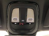 Volvo XC40 PURE ELECTRIC RECHARGE PLUS - náhled 27