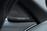 BMW M5 Competition, Tažné, PPF, ACC - náhled 33