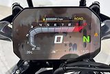 BMW R 1300 GS - náhled 12