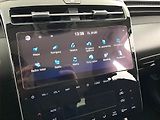 Hyundai Tucson (2021) Style 1.6 T-GDI, Serv.kniha - náhled 18
