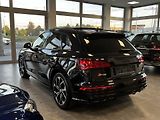 Audi SQ5 (2020) SQ5 3,0TDi S-LINE QUATTRO - náhled 4