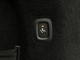 Volvo V90 B4 MOMENTUM AUT  - náhled 42
